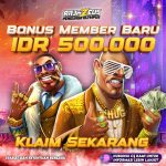 Tidak Semua Pemain Judi Online Tahu Cara Memainkan Semua Jenis Permainan