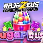Situs slot Online Judi Besar Kecil Online Terpercaya
