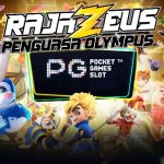 Akun Member Baru Siap Digunakan Untuk Main Slot Online Terpercaya Slot777
