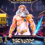Situs Judi Slot Pulsa Tanpa Potongan Online Samsek Terpercaya