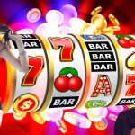 Tips Terakhir untuk Memaksimalkan Bonus dan Promosi di Situs RajaZeus