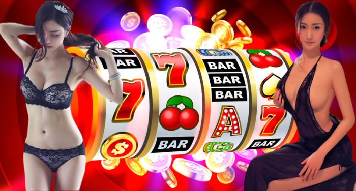 Daftar Akun Spaceman Slot Demo Gampang Menang Jackpot Terbesar
