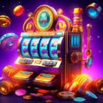 Daftar Situs Judi Roulette Online dan Live Casino Terpopuler