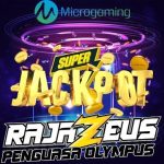 Pertanyaan yang Sering Diajukan Situs Slot Gacor