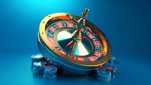 Situs Slot Gacor 777 Terpercaya Mudah Jackpot Hari Ini