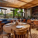 Berikut adalah beberapa restoran terbaik di Berlin