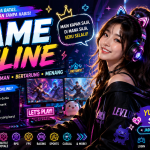 Menguak Misteri Ritual Gamer Sebelum Ranked Match