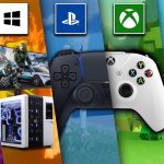 Game Online Cross-Platform dan Masa Depan Multiplayer Modern